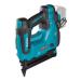  CLOUEUR 18GA BL1840X2 (MACHINE 
