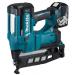  CLOUEUR 18 V LI-ION 5 AH 