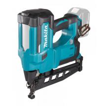 CLOUEUR 18 V LI-ION  (PRODUIT 