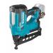  CLOUEUR 18 V LI-ION  (PRODUIT 