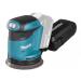  PONCEUSEEXCENTR125MM(MACHINE) 