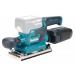  PONCEUSE VIBR. 18V D=93x185mm+ 