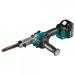  PONCEUSE A BANDE 18V LI-ION 5 
