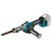  PONCEUSE A BANDE 18V LI-ION 9 