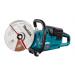  DECOUPEUSE 36 V => 2 X 18 V LI 