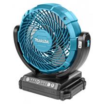  VENTILATEUR 14,4 / 18 V LI-ION 