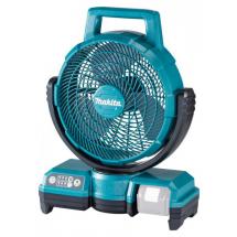 VENTILATEUR 14,4 / 18 V LI-ION 
