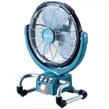  VENTILATEUR 14,4 / 18 V LI-ION 