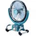  VENTILATEUR 14,4 / 18 V LI-ION 