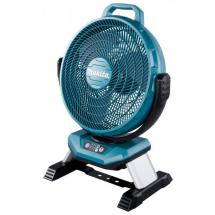  Ventilateur Sans fil 14,4/18V 