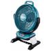  Ventilateur Sans fil 14,4/18V 