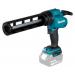  PISTOLET A MASTIC 18V 
