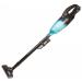  ASPIRATEUR 18 V LI-ION  36 MBA 