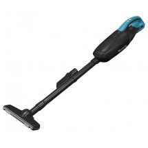  ASPIRATEUR 18 V LI-ION  40 MBA 