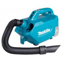  ASPIRATEUR SANS FIL POUR VOITU 