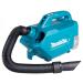  ASPIRATEUR SANS FIL POUR VOITU 