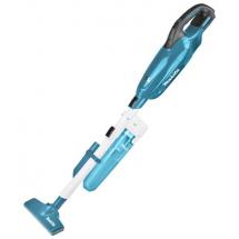  ASPIRATEUR 18 V LI-ION 60 MBAR 