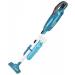  ASPIRATEUR 18 V LI-ION 60 MBAR 