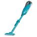  ASPIRATEUR 18 V LI-ION  60 MBA 