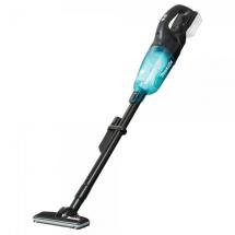  Aspirateur 18V LIION 82 mbar 