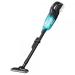  Aspirateur 18V LIION 82 mbar 