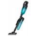  ASPIRATEUR 18 V LI-ION 60 MBAR 