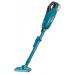  ASPIRATEUR 18 V LI-ION  60 MBA 