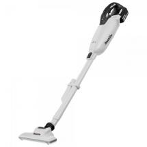  ASPIRATEUR 18V LIION BLANC+ BL 