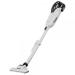  ASPIRATEUR 18V LIION BLANC+ BL 