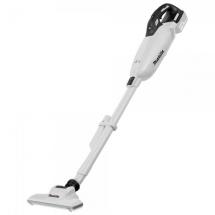  ASPIRATEUR 18V LIION BLANC 
