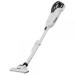  ASPIRATEUR 18V LIION BLANC 