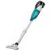  ASPIRATEUR 18V LIION BLANC+ BL 