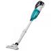  ASPIRATEUR 18V LIION BLANC 