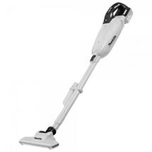  ASPIRATEUR 18V LIION BLANC 