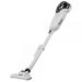  ASPIRATEUR 18V LIION BLANC 