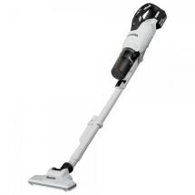  ASPIRATEUR 18V LIION BLANC+ BL 