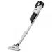  ASPIRATEUR 18V LIION BLANC+ BL 