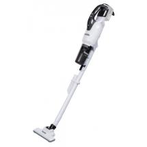  ASPIRATEUR 18V LIION BLANC 
