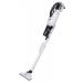  ASPIRATEUR 18V LIION BLANC 