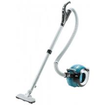  ASPIRATEUR 18 V LI-ION  100 MB 