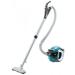  ASPIRATEUR 18 V LI-ION  100 MB 