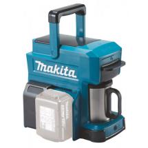  MACHINE A CAFE 18 V OU 12 V LI 