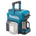 MACHINE A CAFE 18 V OU 12 V LI 