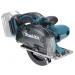  SCIE CIRCULAIRE A METAUX 18 V 