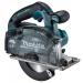  SCIE CIRCULAIRE A METAUX 18 V 