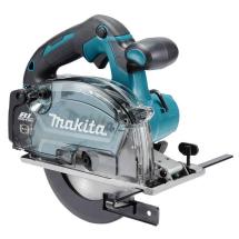  SCIE CIRCULAIRE A METAUX 18 V 