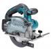  SCIE CIRCULAIRE A METAUX 18 V 