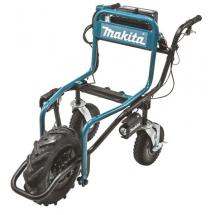  BROUETTE 18 V LI-ION (PRODUIT 