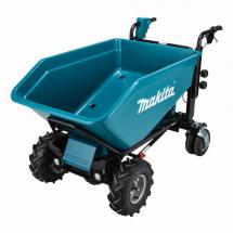  TRANSPORTEUR A ASSISTANCE 18Vx 