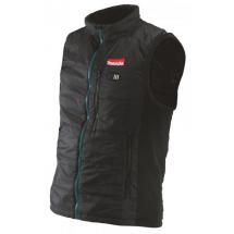  GILET CHAUFFANT 14/18V SEUL XL 